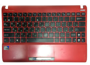 90R-OA3H4K1700Q Топкейс для ноутбука Asus 1025C/R052C