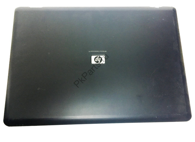 432919-001 Крышка матрицы для ноутбука HP Pavilion DV6000