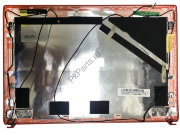 13GOA3FDAP010-30 Задняя крышка матрицы для ноутбука Asus 1025С