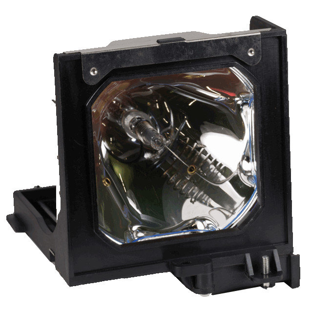 Лампа для проектора Sanyo PLC-XT11