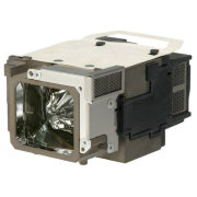 Лампа для проектора Epson EB-C300MS