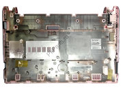 Нижняя часть корпуса ноутбука Asus EeePC 1025/1025C, 13G0A3F3AP021-20