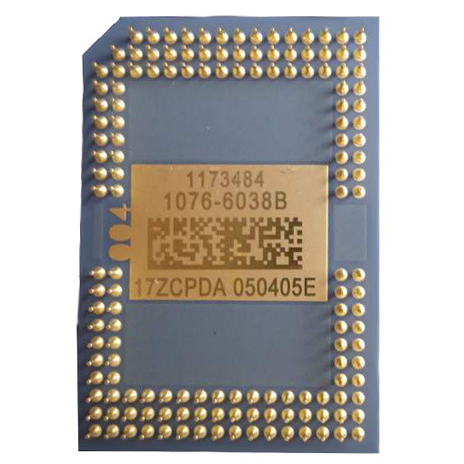 DMD-чип 1076-6038B