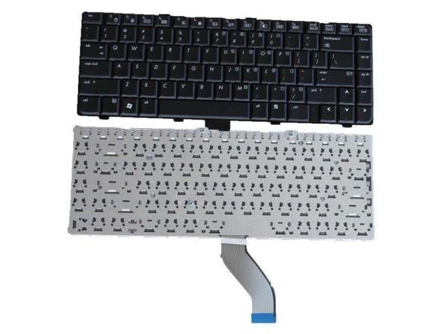 Клавиатура для ноутбука HP Pavilion dv6500