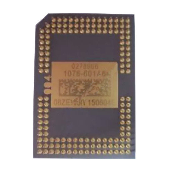DMD-чип 1076-601AB