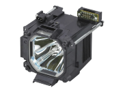 Лампа для проектора Sony VPL-FX500L