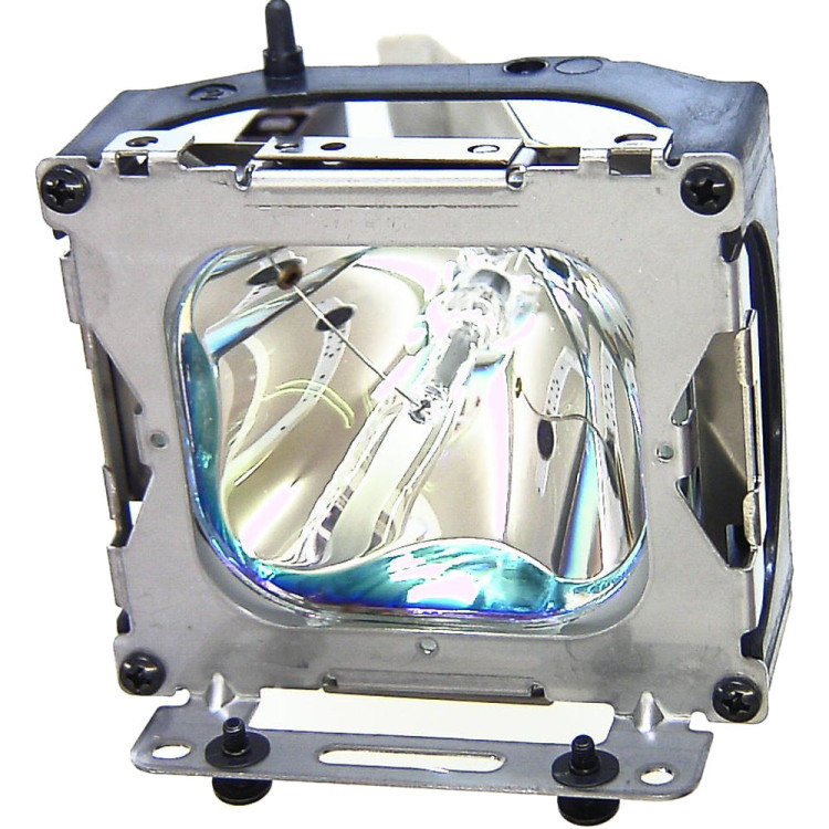 Лампа для проектора Hitachi CP-X940WA