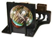 Лампа для проектора Video7 PD755