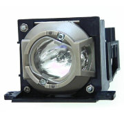 Лампа для проектора Video7 PD735