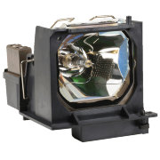 Лампа для проектора Nec MT850
