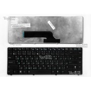 Клавиатура для ноутбука Asus K40 