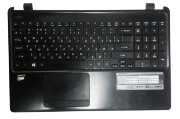 39.4YU02.001 Топкейс с клавиатурой для ноутбука Acer Aspire E1-522