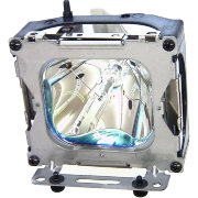 Лампа для проектора Hitachi CP-X938