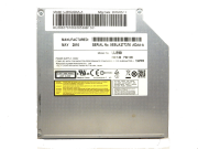 Оптический привод DVD-RW Panasonic UJ890