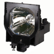 Лампа для проектора Sanyo PLC-SF45