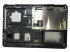 13N0-EJA0A11 Нижняя часть корпуса для ноутбука ASUS K50