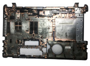  WIS604YU0400 Нижняя часть корпуса для ноутбука Acer Aspire E1-522