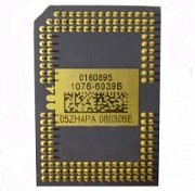 DMD-чип 1076-6039B