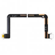 Шлейф коннектора зарядки для Apple iPade 5 Air