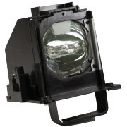 Лампа для проектора Mitsubishi WD-65738
