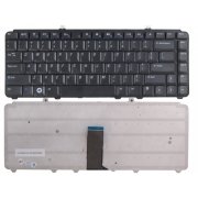 Клавиатура для ноутбука DELL Inspiron 1318