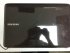Крышка матрицы ноутбука Samsung R540 BA75-02560A
