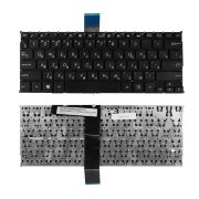 Клавиатура для ноутбука ASUS X200CA