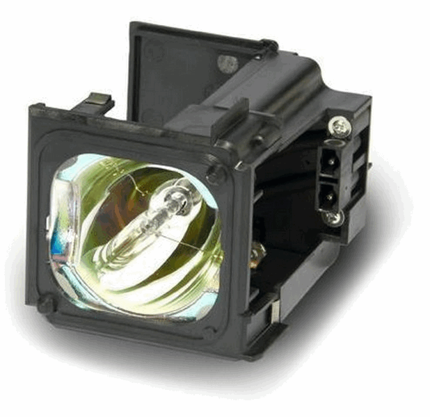 Лампа для проектора Samsung BIXOLON HLT5676S