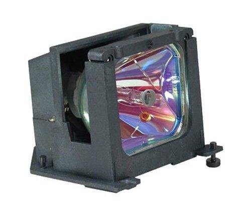 Лампа для проектора Nec VT450