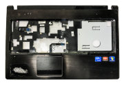 AM0GM0004001 Верхняя часть корпуса ноутбука Lenovo G570/G575