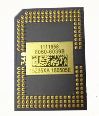 DMD-чип 8060-6039B