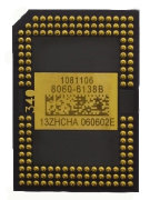 DMD-чип 8060-6138B