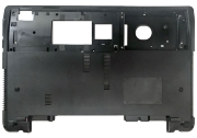 Нижняя часть корпуса (поддон) ноутбука Sony SVE151C11V
