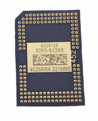 DMD-чип 8060-6239B
