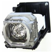 Лампа для проектора Mitsubishi XL650