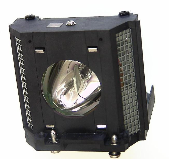 Лампа для проектора Sharp XV-Z201E