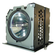 Лампа для проектора Mitsubishi WD-65100