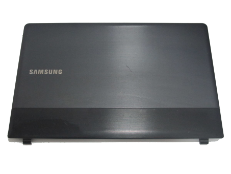 крышка матрицы ноутбука Samsung NP300E5C, NP300E5A BA75-03938A