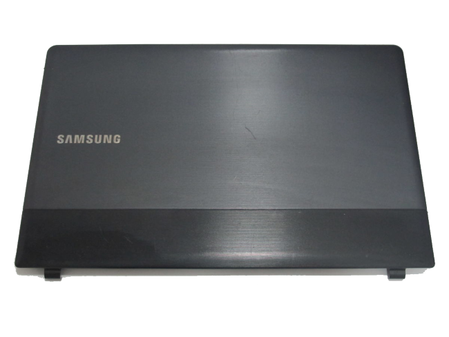 крышка матрицы ноутбука Samsung NP300E5C, NP300E5A BA75-03938A