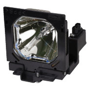 Лампа для проектора Sanyo PLC-EF30E