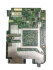 DA0BD1UBAD9 Видеокарта для ноутбука Toshiba Satellite P100/P105