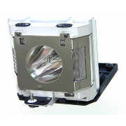 Лампа для проектора Sharp PG-M60XA