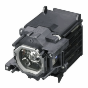 Лампа для проектора Sony VPL-F400X