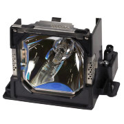 Лампа для проектора Sanyo PLC-XP46L