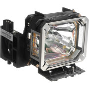 Лампа для проектора Hitachi SX12000