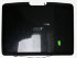 Крышка матрицы для ноутбука Acer Aspire 5920G, TSA3DZD1LC