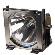 Лампа для проектора Sharp XG-P20