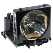 Лампа для проектора Hitachi PJ-TX200W