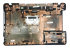 AP0CX000240 Нижняя часть корпуса для ноутбука Toshiba Satellite A660