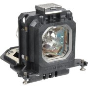 Лампа для проектора Sanyo PLV-Z4000